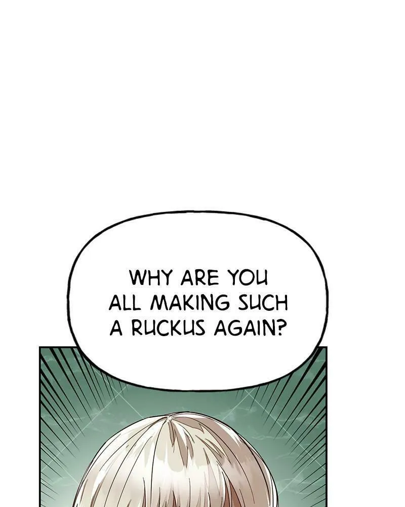 Men of the Harem Chapter 37 page 94 - 