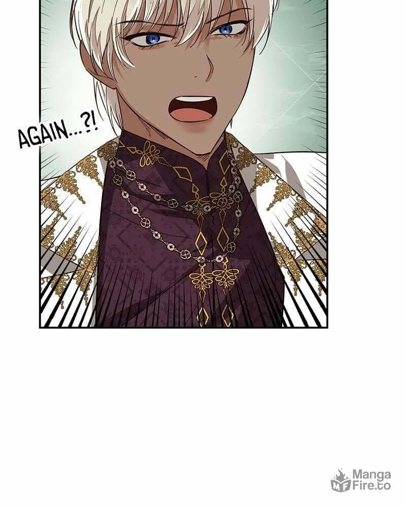 Men of the Harem Chapter 37 page 95 - 