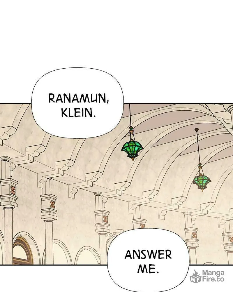 Men of the Harem Chapter 37 page 96 - 