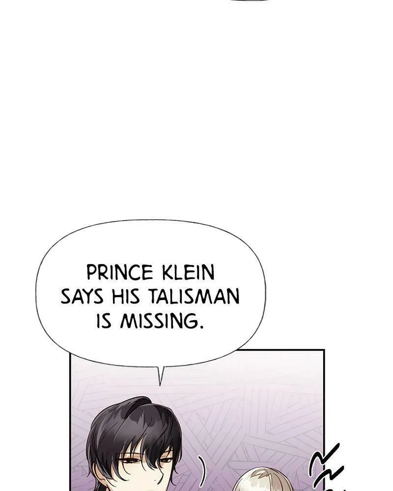 Men of the Harem Chapter 37 page 97 - 