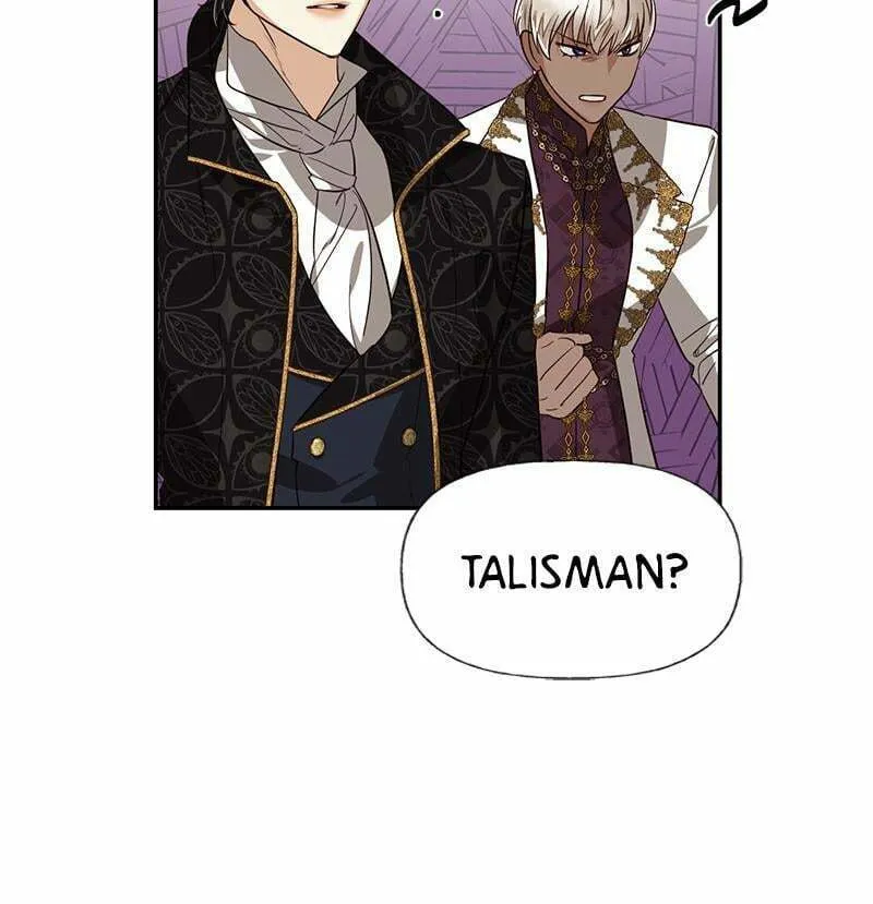 Men of the Harem Chapter 37 page 98 - 