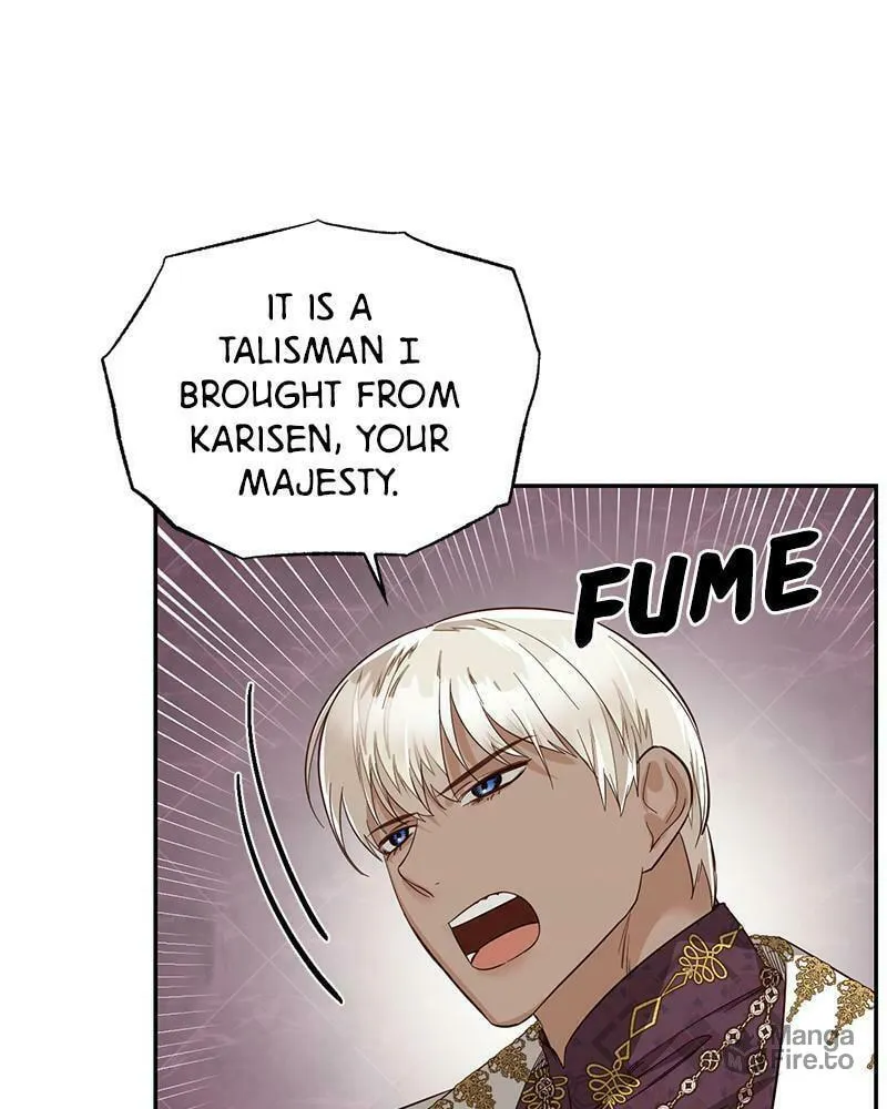 Men of the Harem Chapter 37 page 99 - 