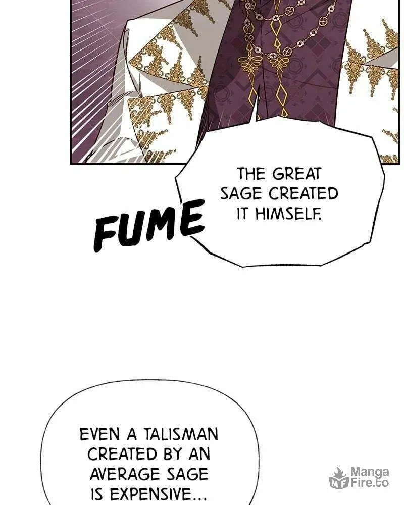 Men of the Harem Chapter 37 page 100 - 