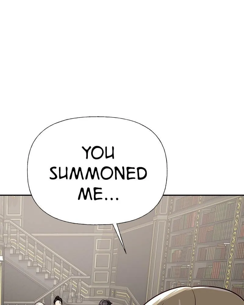 Men of the Harem Chapter 38 page 1 - 