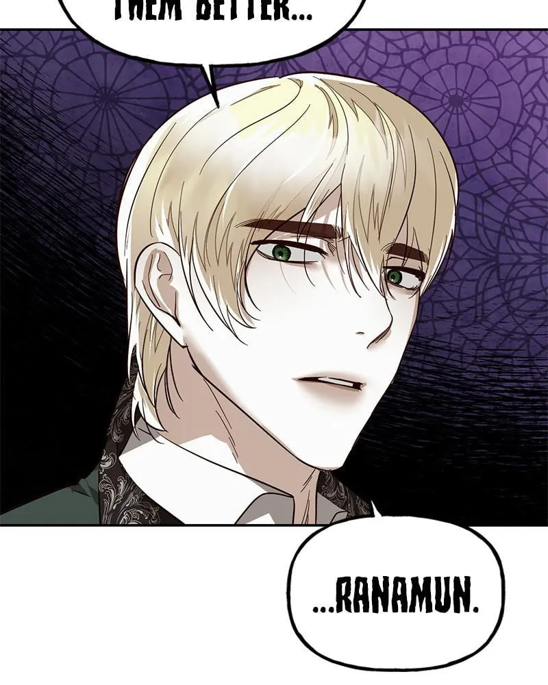 Men of the Harem Chapter 38 page 11 - 