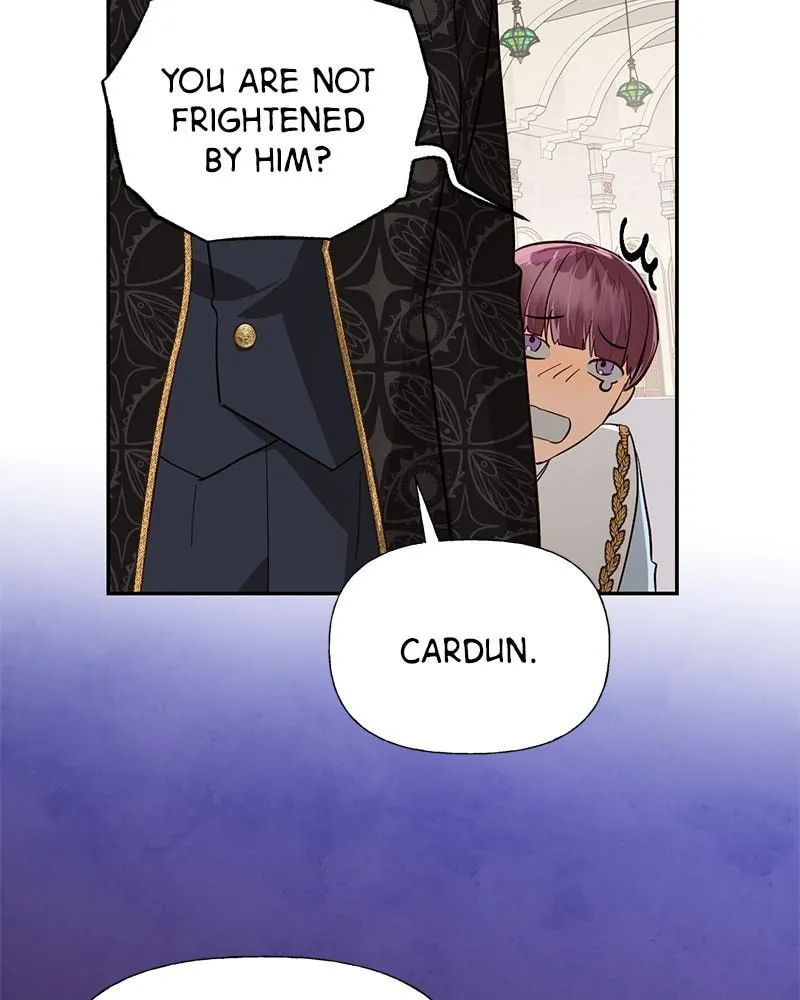 Men of the Harem Chapter 38 page 101 - 