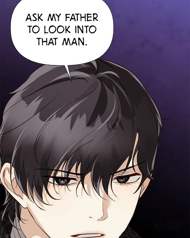 Men of the Harem Chapter 38 page 102 - 