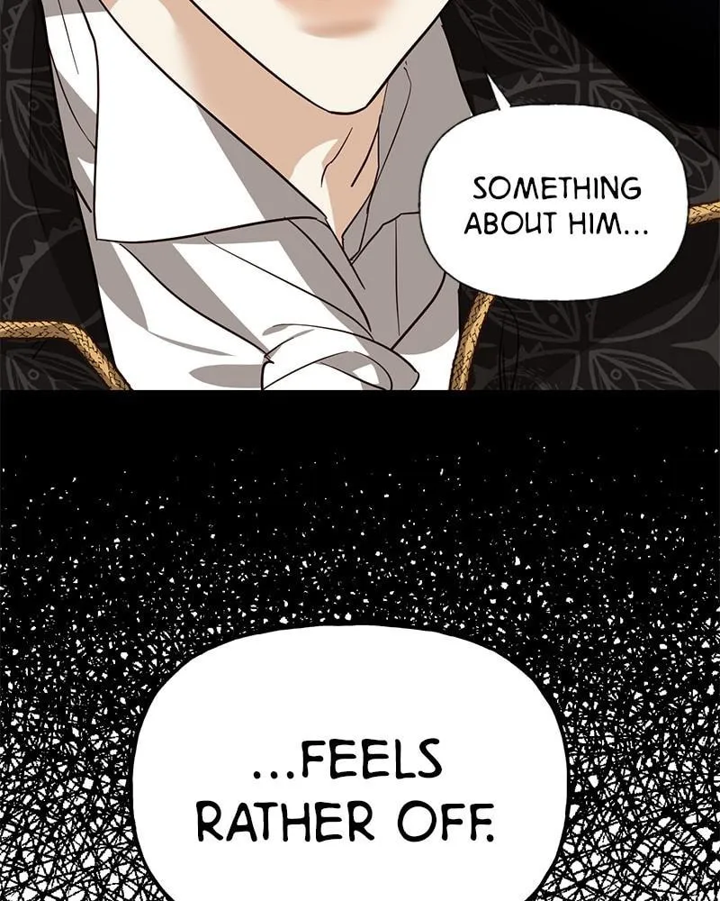 Men of the Harem Chapter 38 page 103 - 