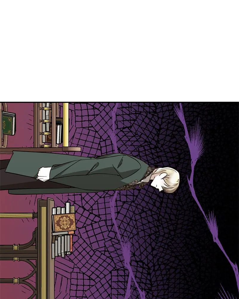 Men of the Harem Chapter 38 page 13 - 
