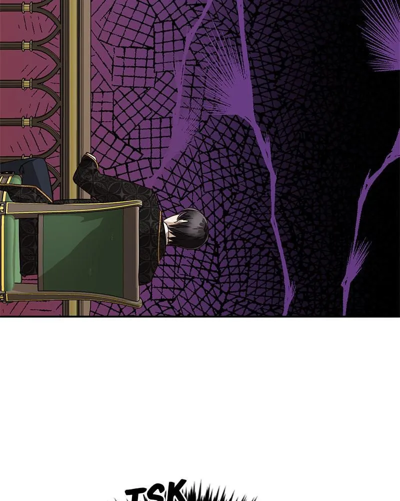 Men of the Harem Chapter 38 page 14 - 