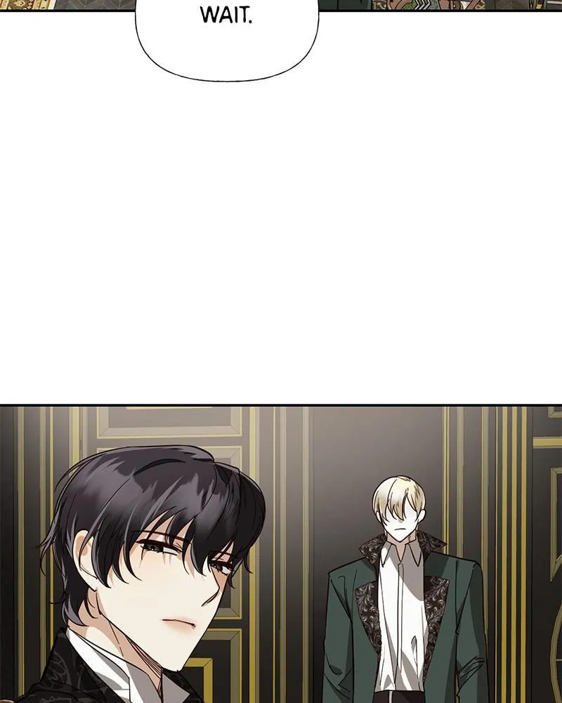 Men of the Harem Chapter 38 page 16 - 