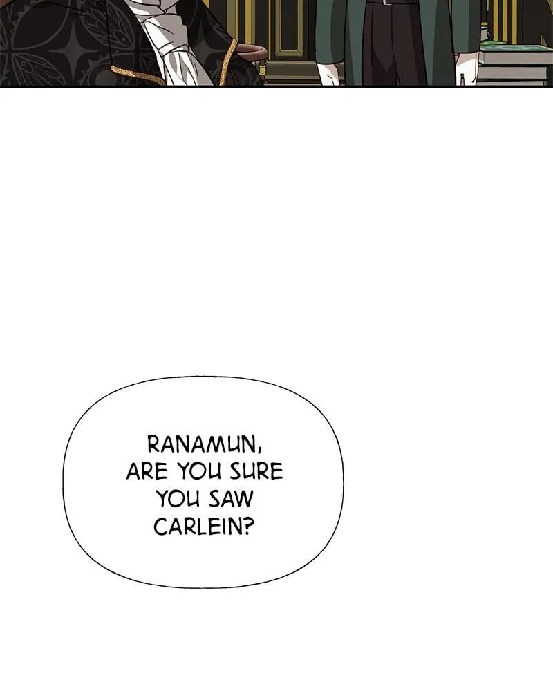 Men of the Harem Chapter 38 page 17 - 