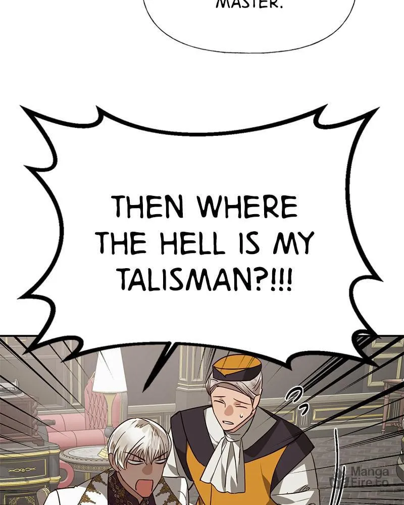 Men of the Harem Chapter 38 page 20 - 
