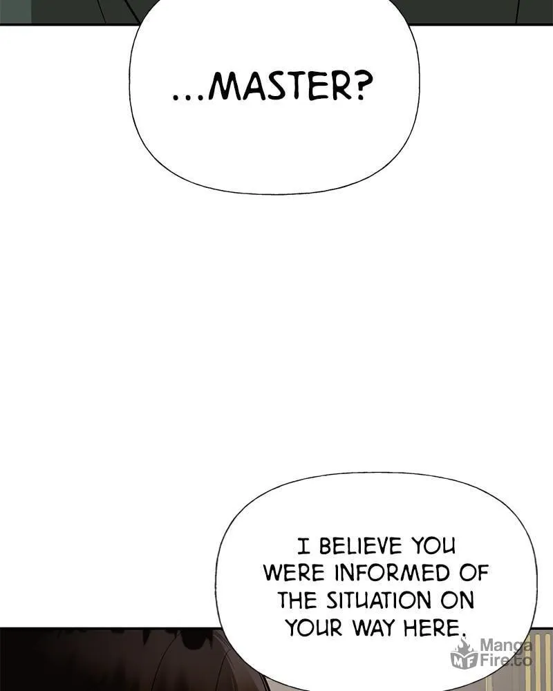 Men of the Harem Chapter 38 page 3 - 