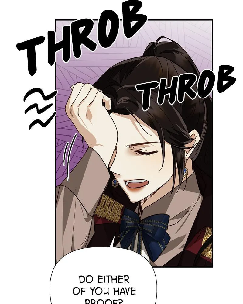 Men of the Harem Chapter 38 page 22 - 
