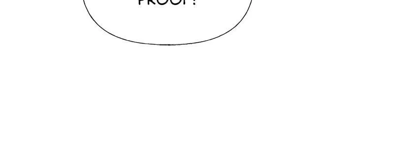 Men of the Harem Chapter 38 page 23 - 