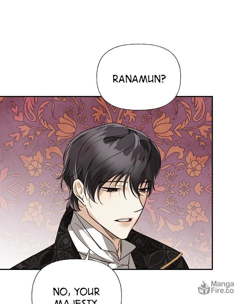 Men of the Harem Chapter 38 page 24 - 