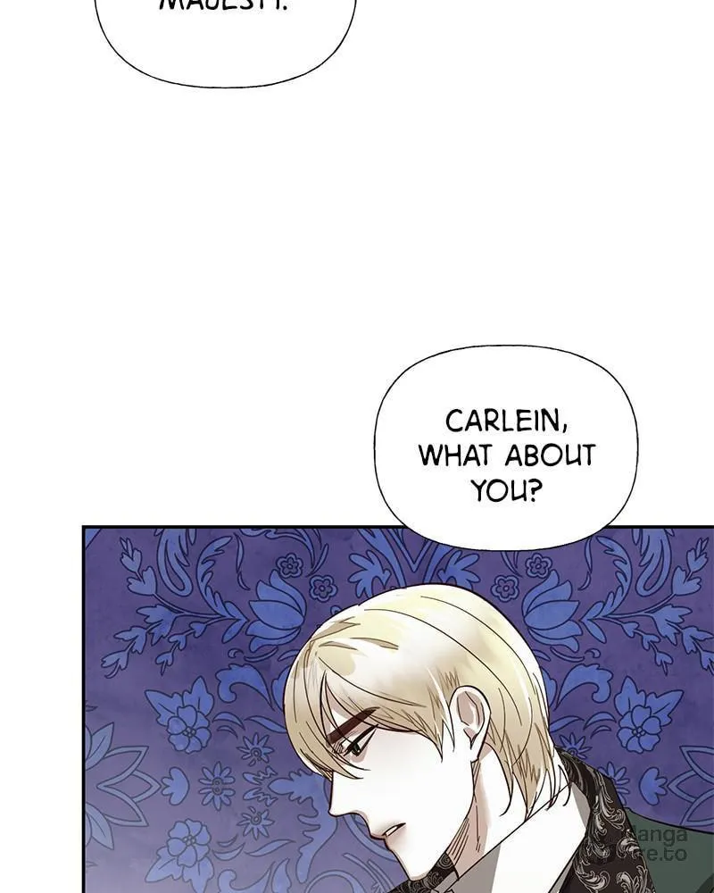 Men of the Harem Chapter 38 page 25 - 