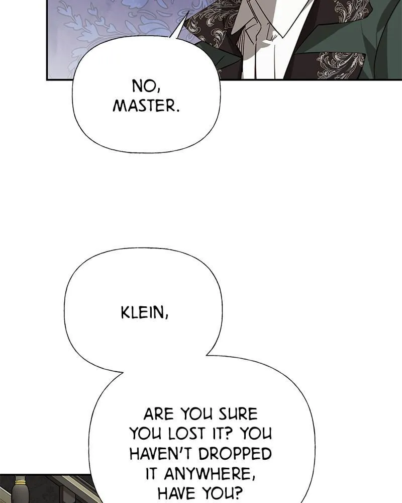 Men of the Harem Chapter 38 page 26 - 