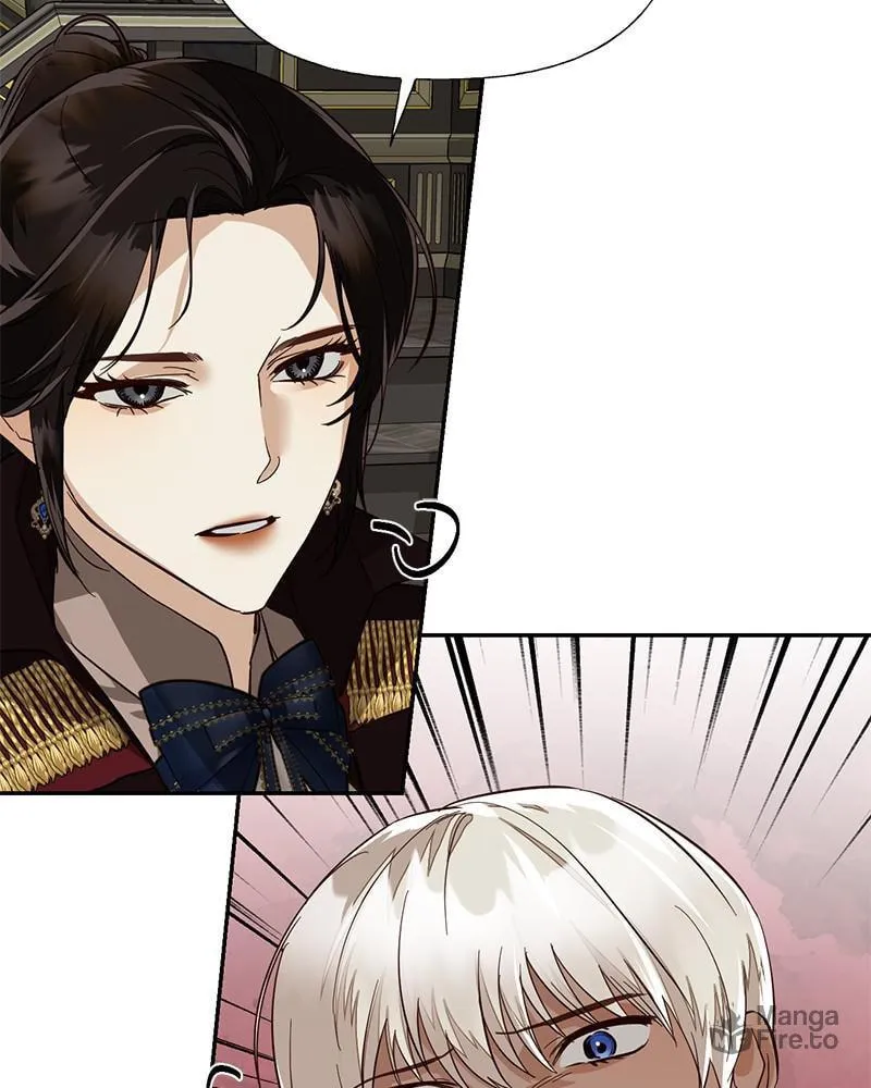 Men of the Harem Chapter 38 page 27 - 