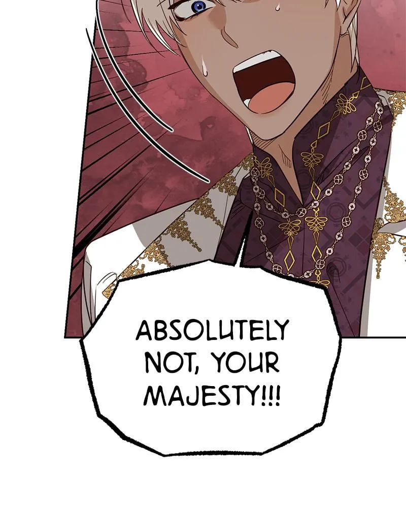 Men of the Harem Chapter 38 page 28 - 