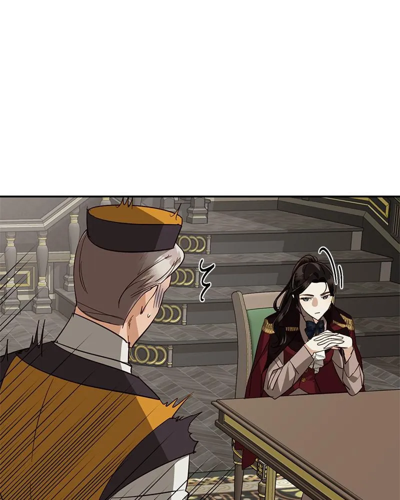 Men of the Harem Chapter 38 page 29 - 