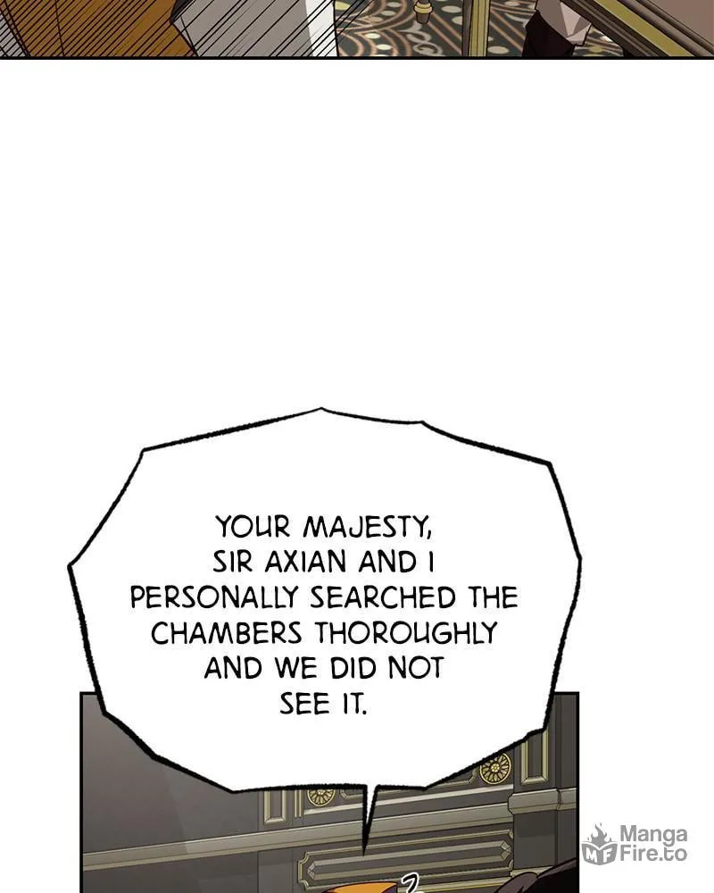 Men of the Harem Chapter 38 page 30 - 