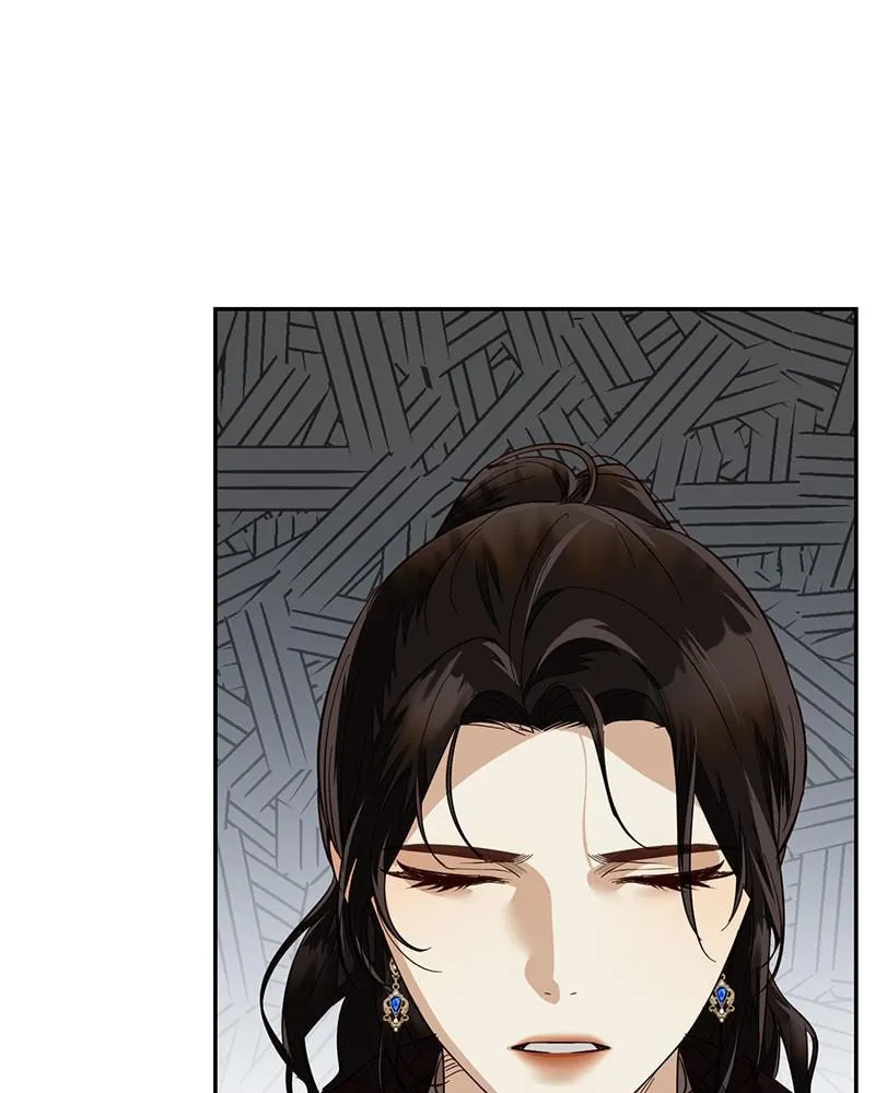 Men of the Harem Chapter 38 page 32 - 