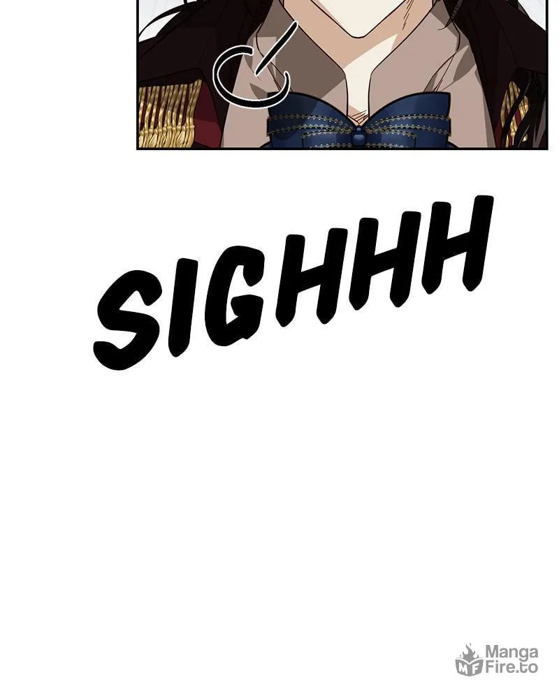 Men of the Harem Chapter 38 page 33 - 