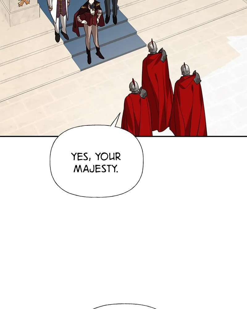 Men of the Harem Chapter 38 page 37 - 