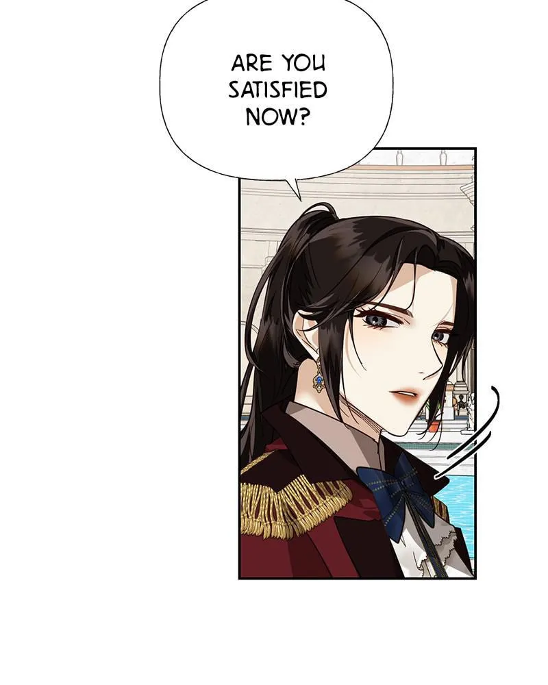 Men of the Harem Chapter 38 page 38 - 
