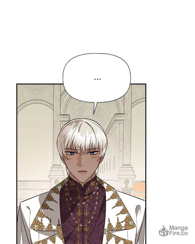 Men of the Harem Chapter 38 page 39 - 