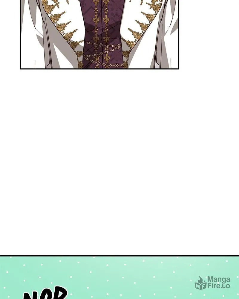 Men of the Harem Chapter 38 page 40 - 