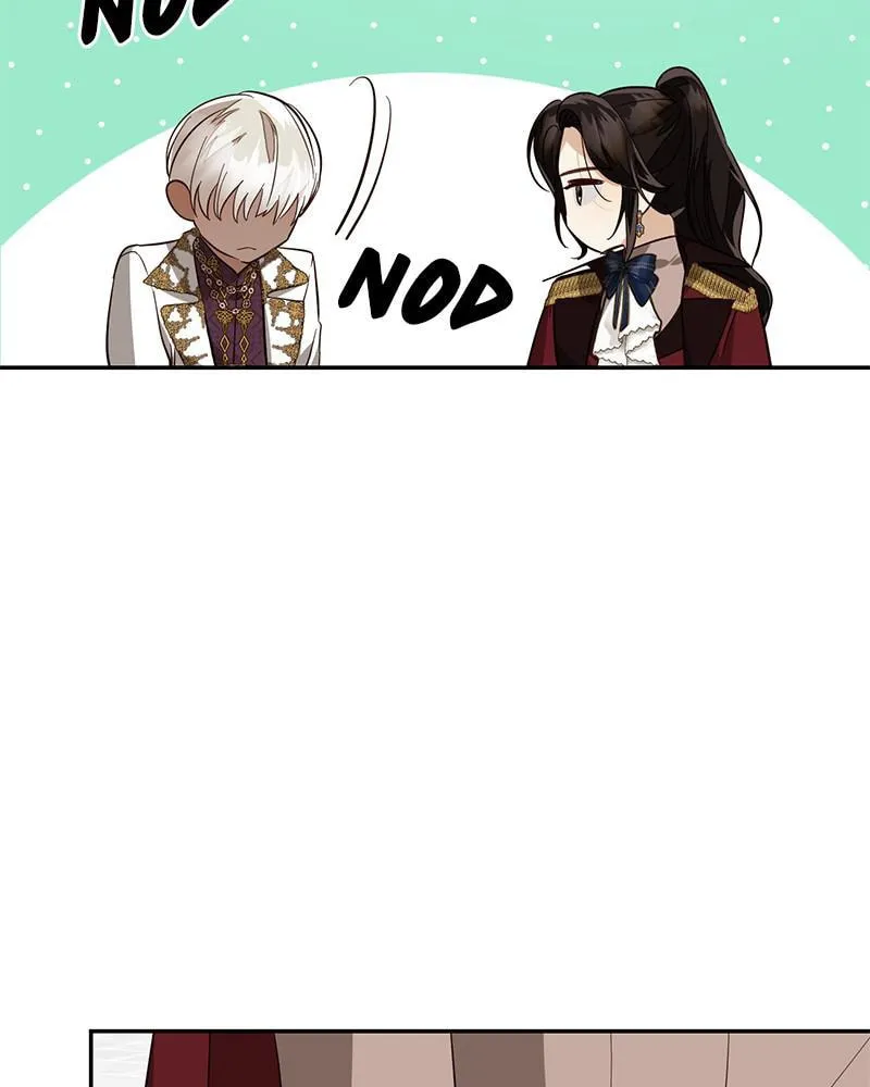Men of the Harem Chapter 38 page 41 - 