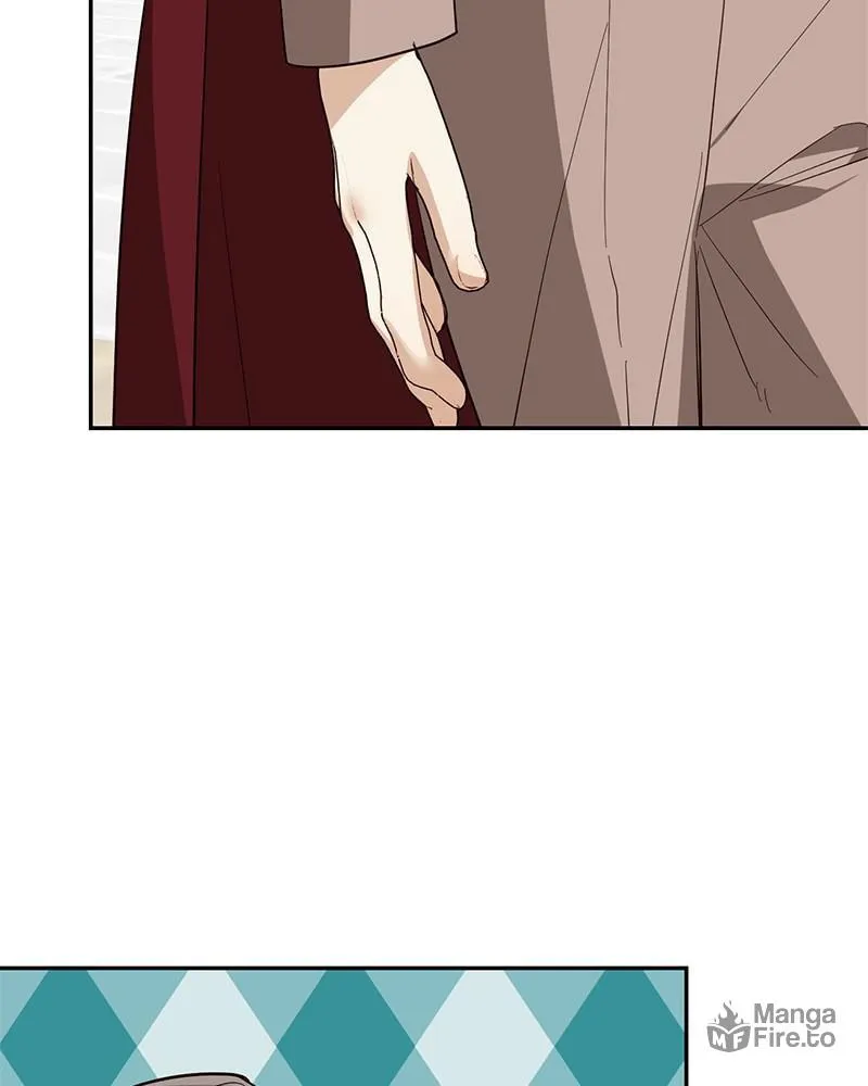 Men of the Harem Chapter 38 page 42 - 
