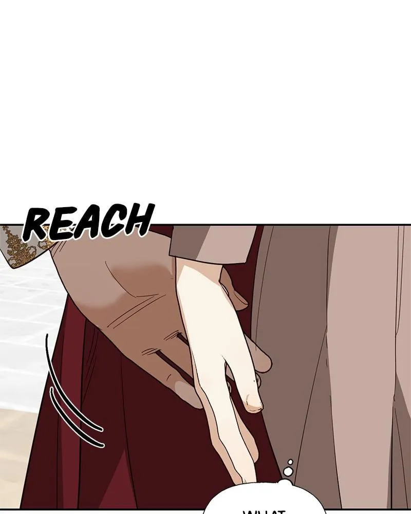 Men of the Harem Chapter 38 page 44 - 