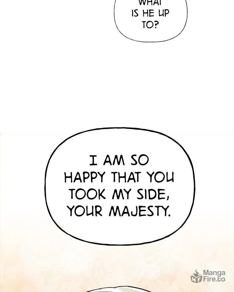 Men of the Harem Chapter 38 page 45 - 