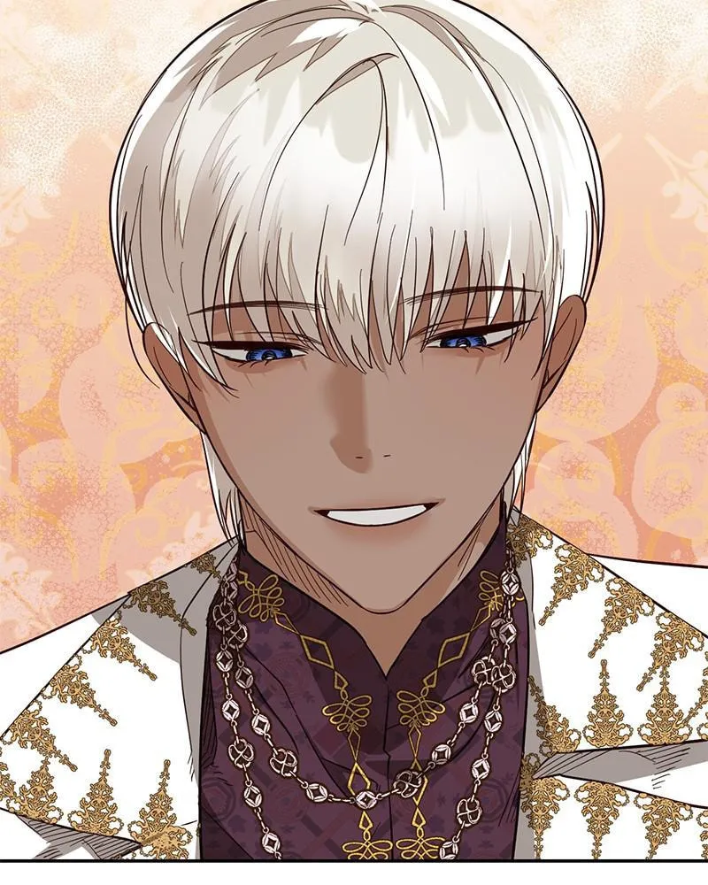 Men of the Harem Chapter 38 page 46 - 