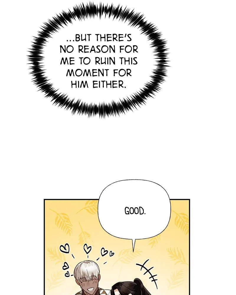 Men of the Harem Chapter 38 page 49 - 
