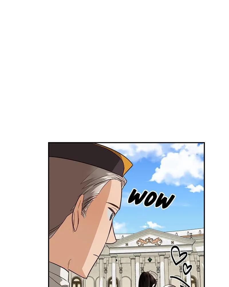 Men of the Harem Chapter 38 page 52 - 