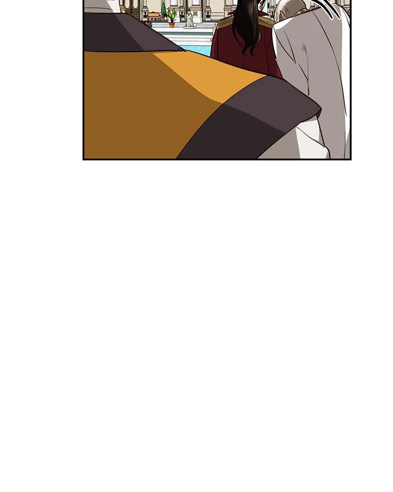 Men of the Harem Chapter 38 page 53 - 