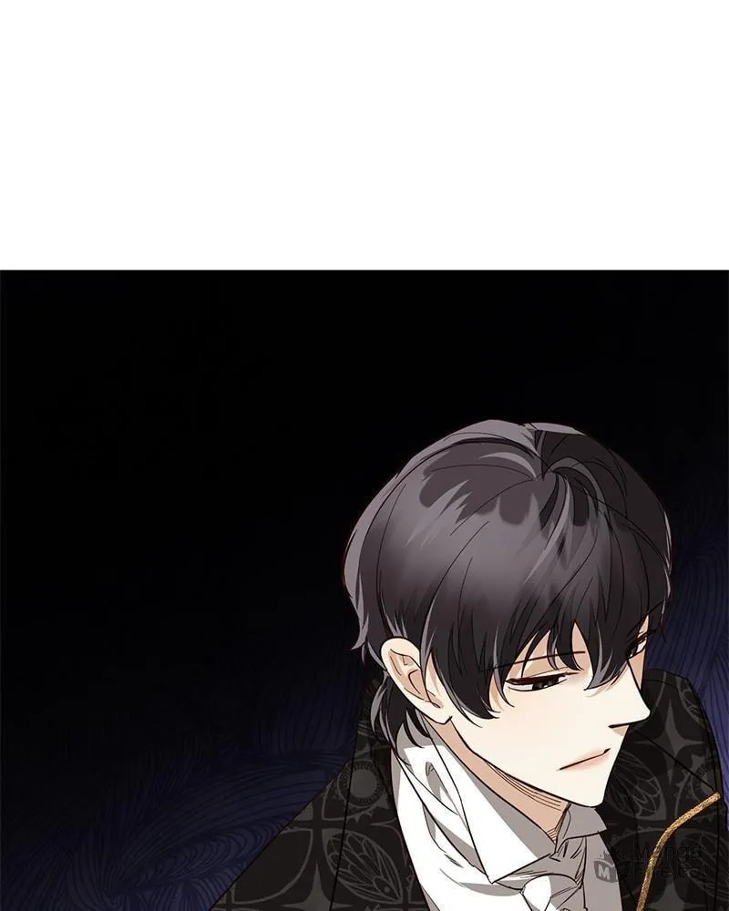 Men of the Harem Chapter 38 page 55 - 