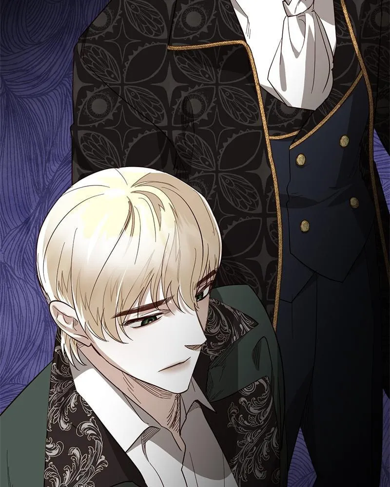 Men of the Harem Chapter 38 page 56 - 