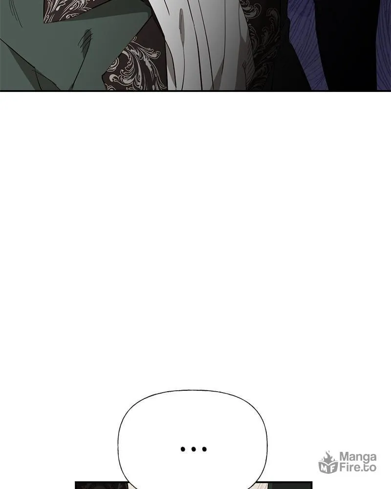 Men of the Harem Chapter 38 page 57 - 
