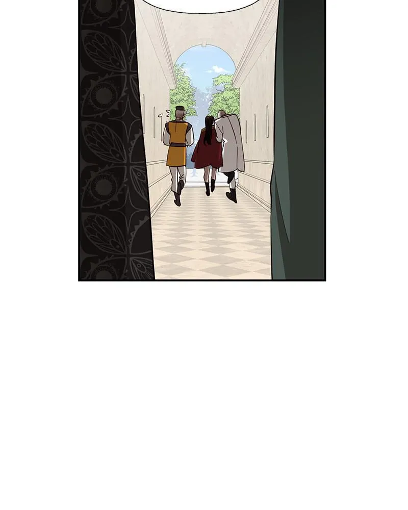 Men of the Harem Chapter 38 page 58 - 