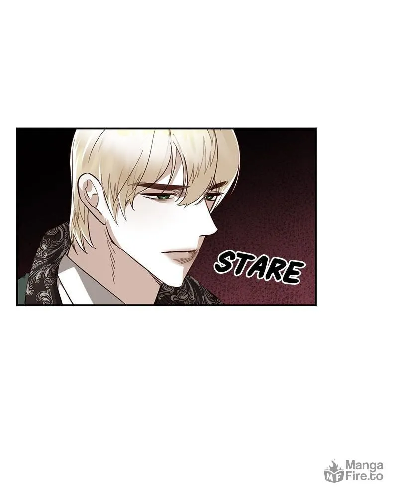 Men of the Harem Chapter 38 page 60 - 