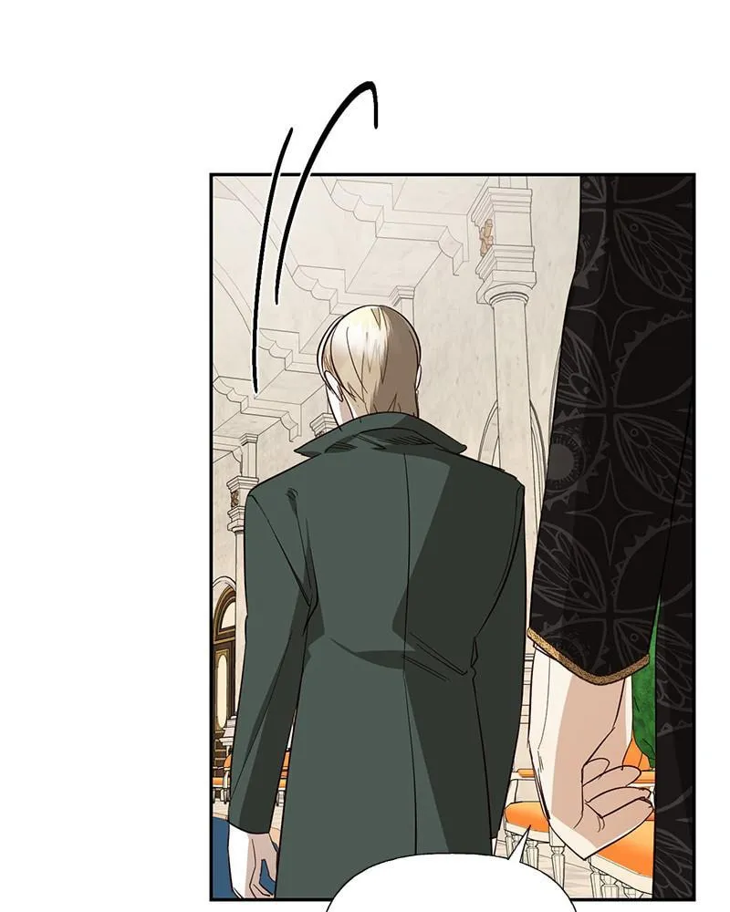 Men of the Harem Chapter 38 page 61 - 