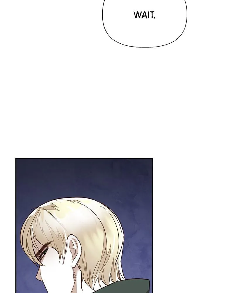 Men of the Harem Chapter 38 page 62 - 