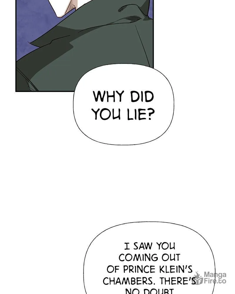 Men of the Harem Chapter 38 page 63 - 