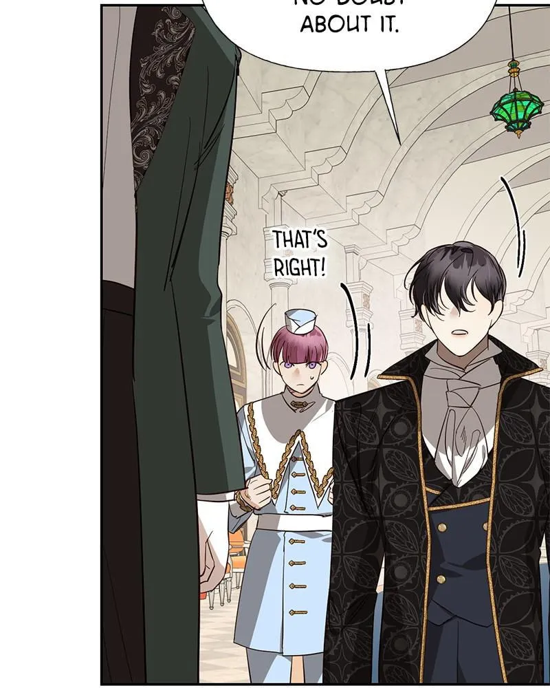 Men of the Harem Chapter 38 page 64 - 